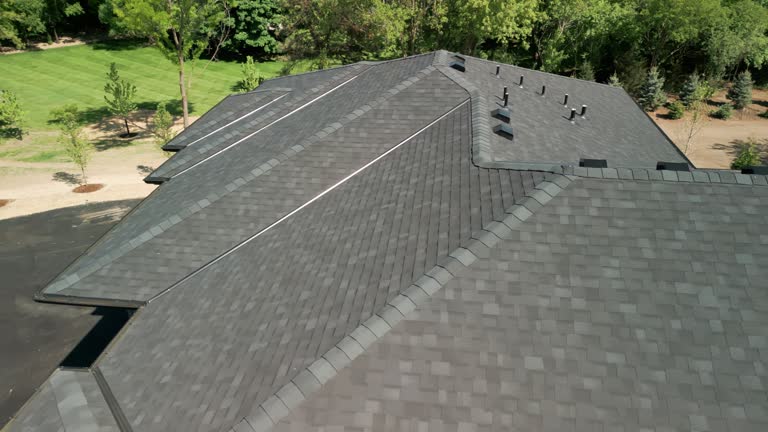 Best Commercial Roofing Services  in Wellton, AZ