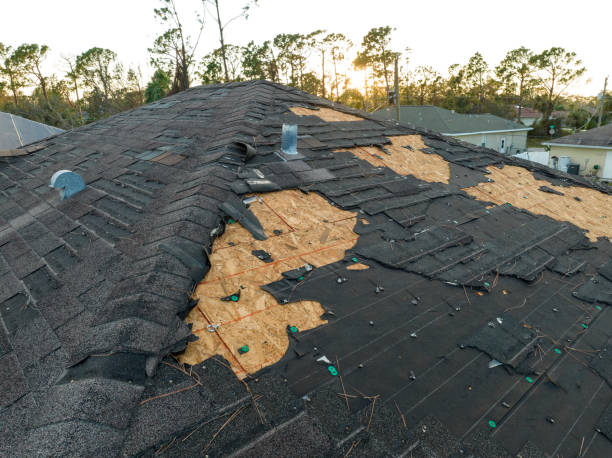 Best Cold Roofs  in Wellton, AZ